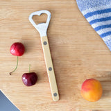 Sabre Bistrot Bottle Opener
