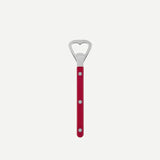 Sabre Bistrot Bottle Opener