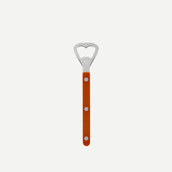 Sabre Bistrot Bottle Opener