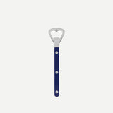 Sabre Bistrot Bottle Opener