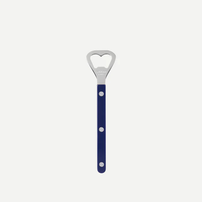 Sabre Bistrot Bottle Opener