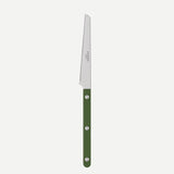 Sabre Bistrot Tomato Knife