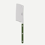 Sabre Bistrot Cheese Cleaver