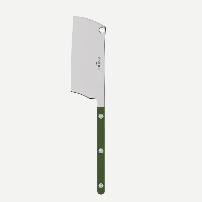 Sabre Bistrot Cheese Cleaver