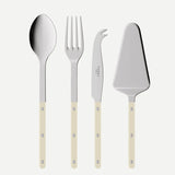 Sabre Bistrot Must-Have Serving Pieces Set