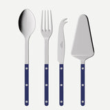 Sabre Bistrot Must-Have Serving Pieces Set
