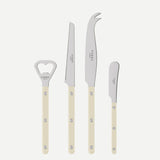 Sabre Bistrot Apéro Set