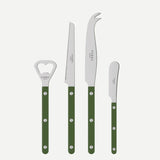Sabre Bistrot Apéro Set