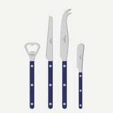 Sabre Bistrot Apéro Set