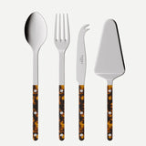 Sabre Bistrot Must-Have Serving Pieces Set