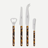 Sabre Bistrot Apéro Set