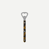 Sabre Bistrot Bottle Opener