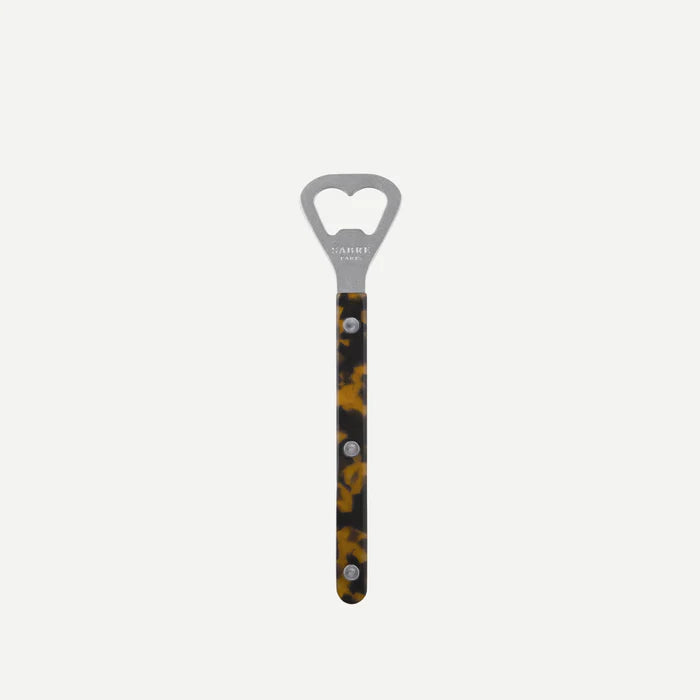Sabre Bistrot Bottle Opener