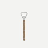 Sabre Bistrot Bottle Opener