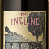Momento Mori 'The Incline' 2022