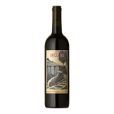 Momento Mori 'The Incline' 2022