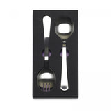 Chelsea Salad Servers, Boxed Set