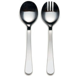 Chelsea Salad Servers, Boxed Set