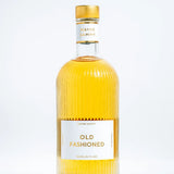 Maybe Sammy Old Fashioned