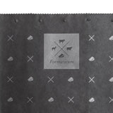 Reusable Cheese Storage Bags