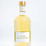 Maybe Sammy Maybe Margarita