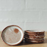 Jenn Johnston Small Plate