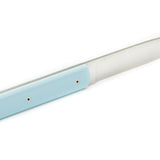 Perceval 9.47 Knife with Sky Blue Handle