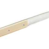 Perceval 9.47 Knife with Ivory Handle