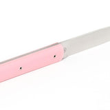Perceval 9.47 Knife with Sakura Handle