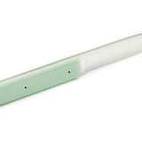 Perceval 9.47 Knives with Pistachio Green Handle - Set of 6