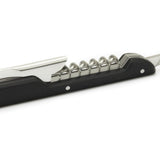 Perceval Le Sommelier with Gabon Ebony Handle