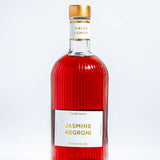 Maybe Sammy Jasmine Negroni