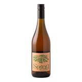 Oscar Hermann 'Spring' Rose 2023