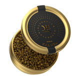 N25 Kaluga Reserve Caviar