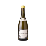 Oscar Hermann ‘Estate’ Chardonnay 2023