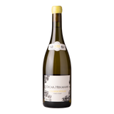Oscar Hermann ‘Estate’ Chardonnay 2023