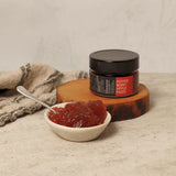 Bruny Island Cheese Co Pepper Berry Apple Paste
