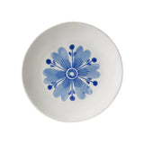 Majolica Cake Plate 15 cm — Heinen Delfts Blauw