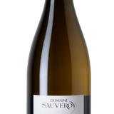 Domaine Sauveroy 'Cuvee Origine' Anjou Blac 2023