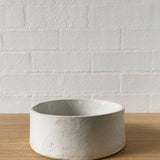 Jenn Johnston - serveUP Stacking Serving Dish