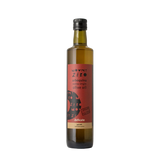 Mount Zero - Arbequina EVOO