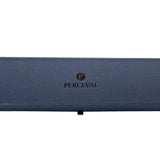 Perceval 9.47 Pairing Knife 10