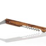 Perceval Le Sommelier with Serpent Wood Handle
