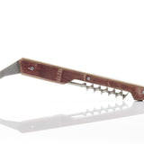 Perceval Le Sommelier with Oak Wine Barrel Handle
