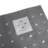Reusable Cheese Storage Bags