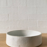 Jenn Johnston - serveUP Stacking Serving Dish