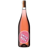 Unico Zelo Rosa Vermouth