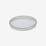 Revol Caractère Dinner Plate 26cm