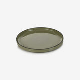 Revol Caractère Dinner Plate 26cm