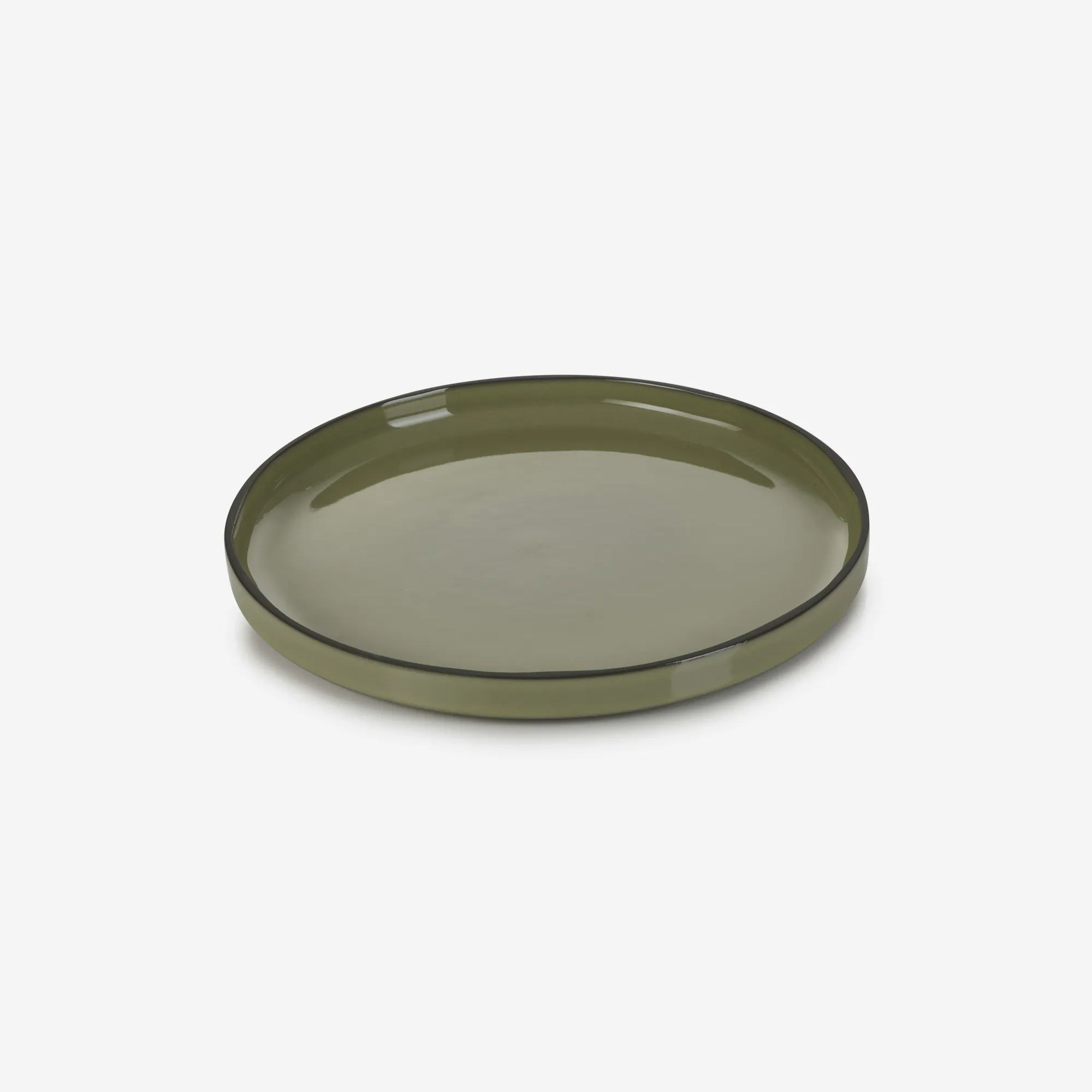 Revol Caractère Dinner Plate 26cm